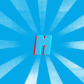 MaseBlox
