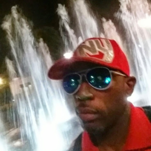 maseo_buggs