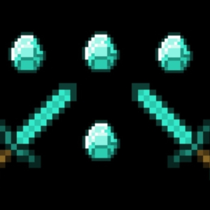 maserphaser