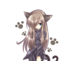 Masha_Cat