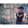 masha_romanova