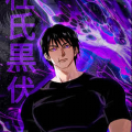 Mashisbetter