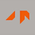 mashukovart_gmail_com