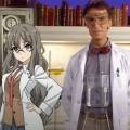 mashumonku
