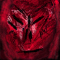 Mask485be