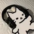 maske_killer