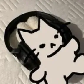 maske_killer
