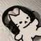 maske_killer