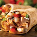 Sub_ItzBurritoz