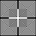 sent cinematics