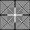 sent cinematics