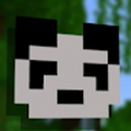 MaskedPanda