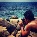 Osama M Alyamani