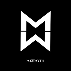 masmythofficial42_gmail_com