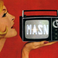 MASN