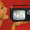 MASN