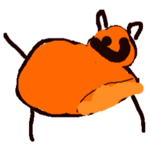 Masoj