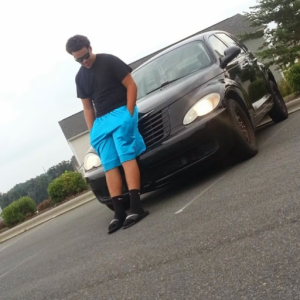 mason_edwards