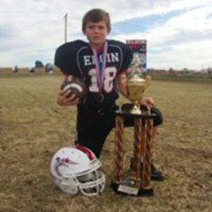 mason_jackson_5891