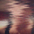 mason_walk22_gmail_com