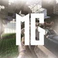 masongames546