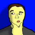 MasonGaming