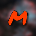 MasonLikesMusic