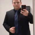 masonmasonmm1