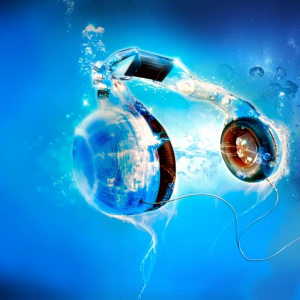 MasonMusic7