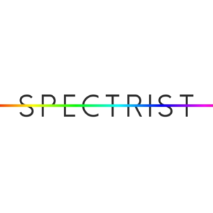 Spectrist