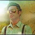 masoud_b