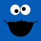 Machigo