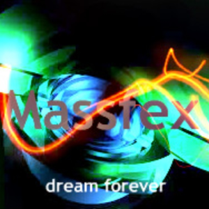 Massfex