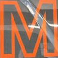 Massivton77