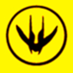 massmint