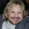 danielsoto