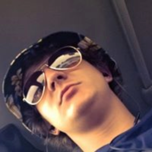 MastaDonRapping