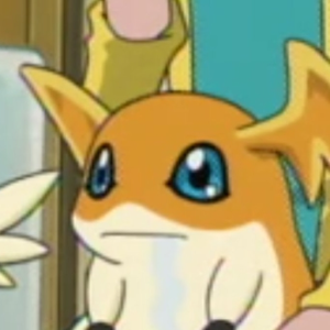Mastemon