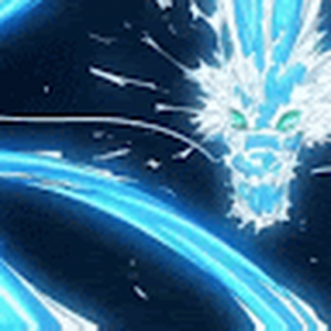Master0921