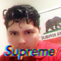 YHUNGLOLO