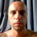 master_andriy