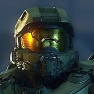 master_chief_117
