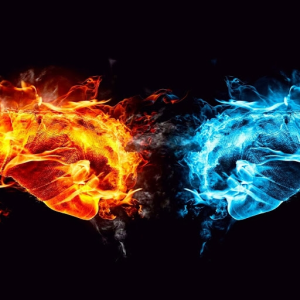 master_fire