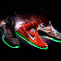 Beat_Buster