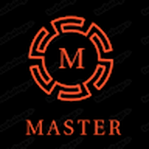 Master_One