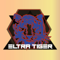 ELTRA-TIGER