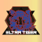 ELTRA-TIGER