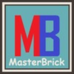 MasterBrick