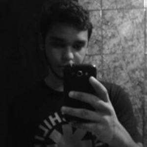 Gabriel Louvera