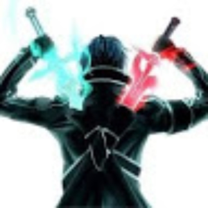 MasterCode
